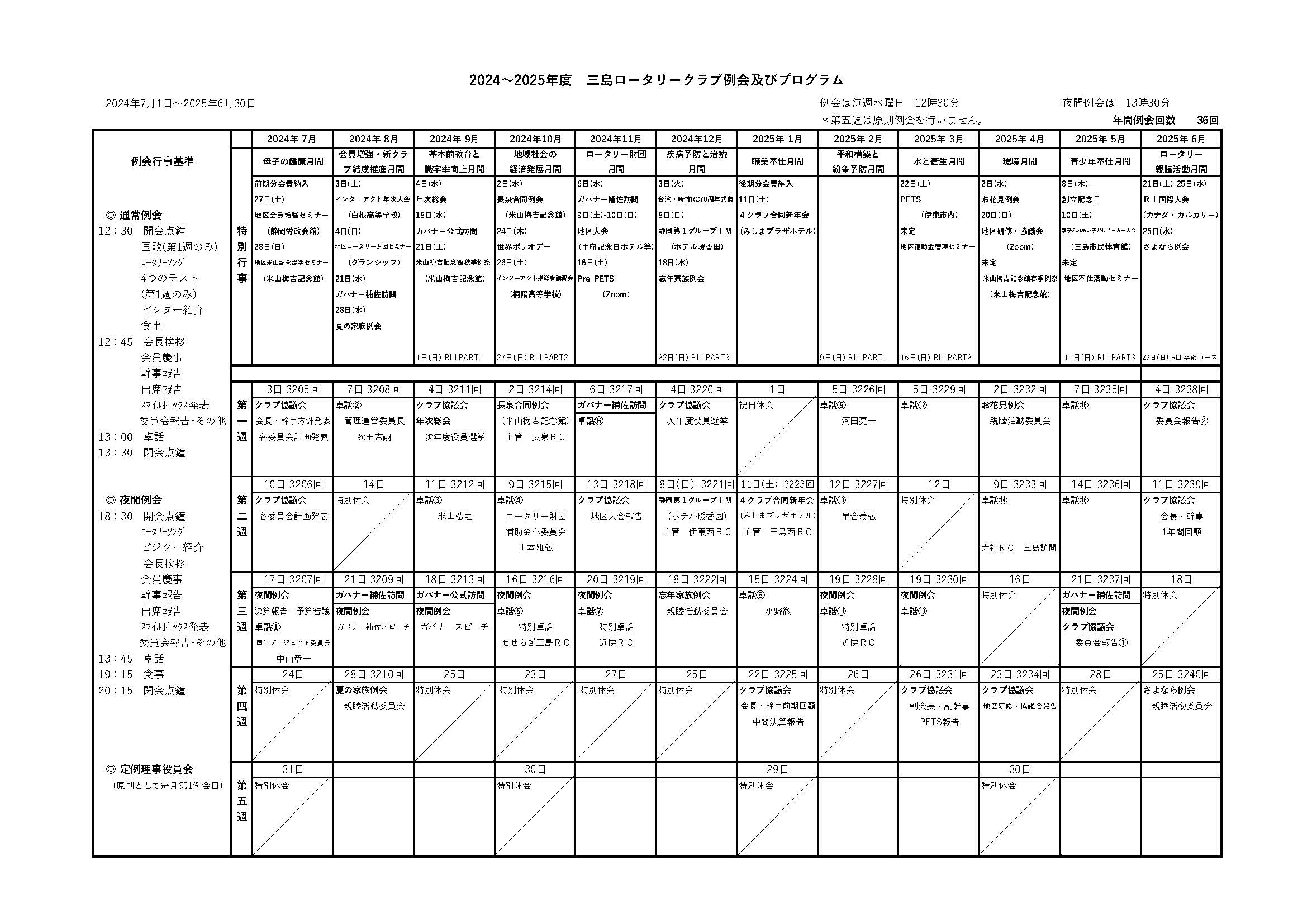 画像をクリックすると拡大します〈PDF〉